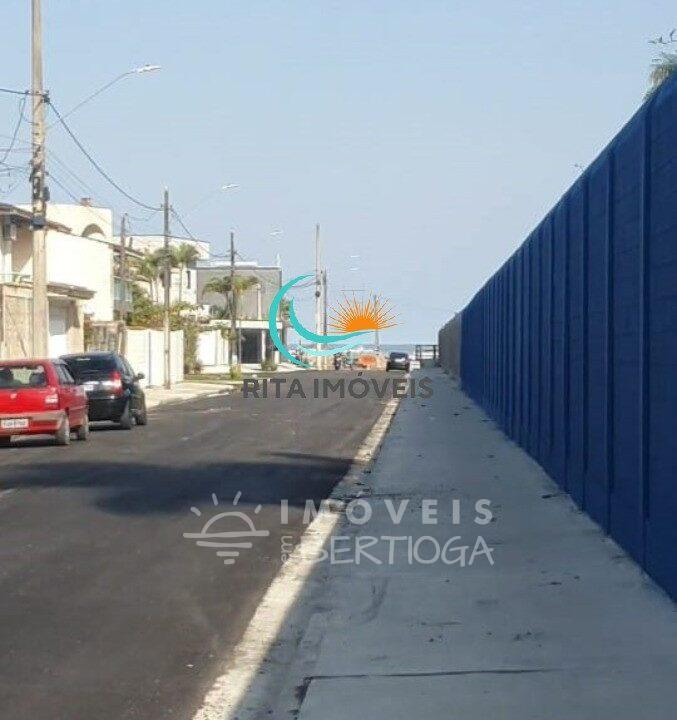 venda-BERTIOGA-Jardim-das-Cancoes-1698A-imobiliaria-bertioga-2025-07-04_14-30-48_foto_ri-3