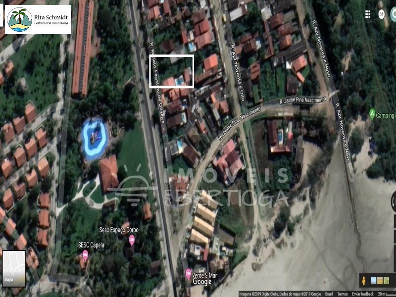 venda-BERTIOGA-Jardim-das-Cancoes-1698A-imobiliaria-bertioga-2025-07-04_14-30-48_foto_ri-4