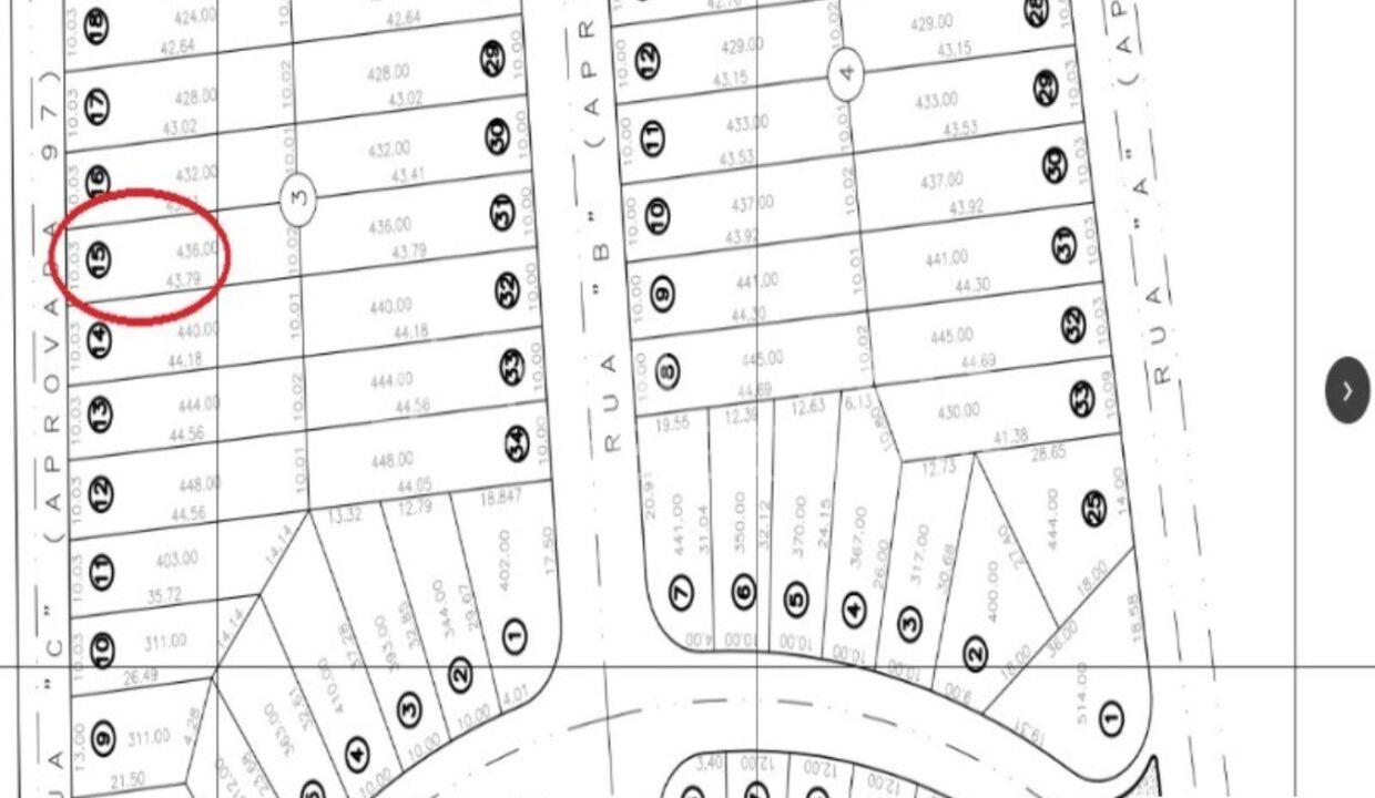 venda-BERTIOGA-Jardim-das-Cancoes-1698A-imobiliaria-bertioga-2025-07-04_14-30-48_foto_ri-5