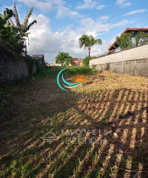 venda-BERTIOGA-Jardim-das-Cancoes-1698A-imobiliaria-bertioga-2025-07-04_14-30-48_foto_ri