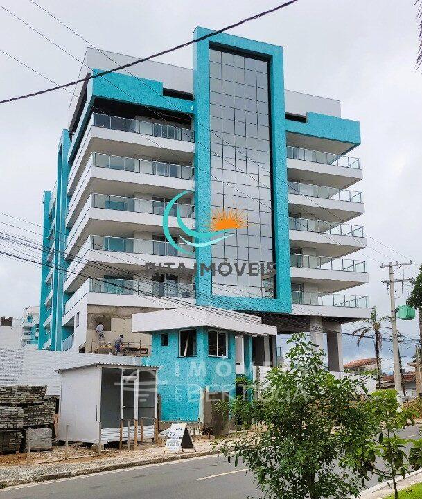 venda-BERTIOGA-MAITINGA-1048A-imobiliaria-bertioga-2025-07-04_17-45-03_foto_ri-1