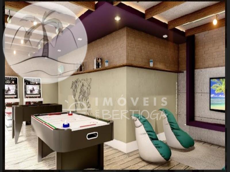 venda-BERTIOGA-MAITINGA-1048A-imobiliaria-bertioga-2025-07-04_17-45-03_foto_ri-10