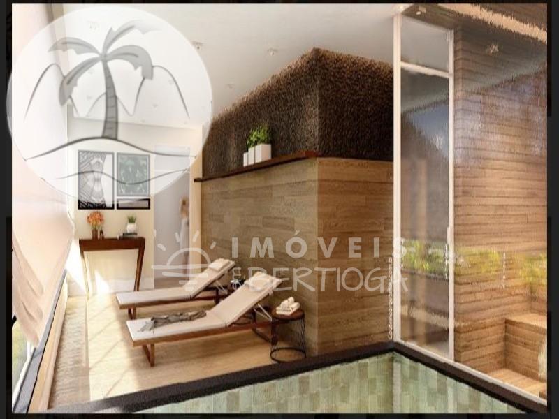 venda-BERTIOGA-MAITINGA-1048A-imobiliaria-bertioga-2025-07-04_17-45-03_foto_ri-11