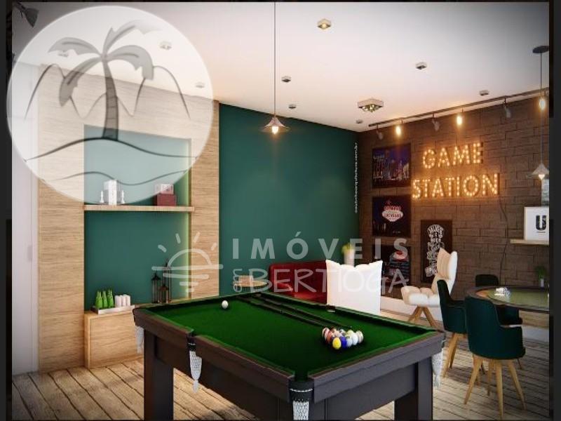 venda-BERTIOGA-MAITINGA-1048A-imobiliaria-bertioga-2025-07-04_17-45-03_foto_ri-12