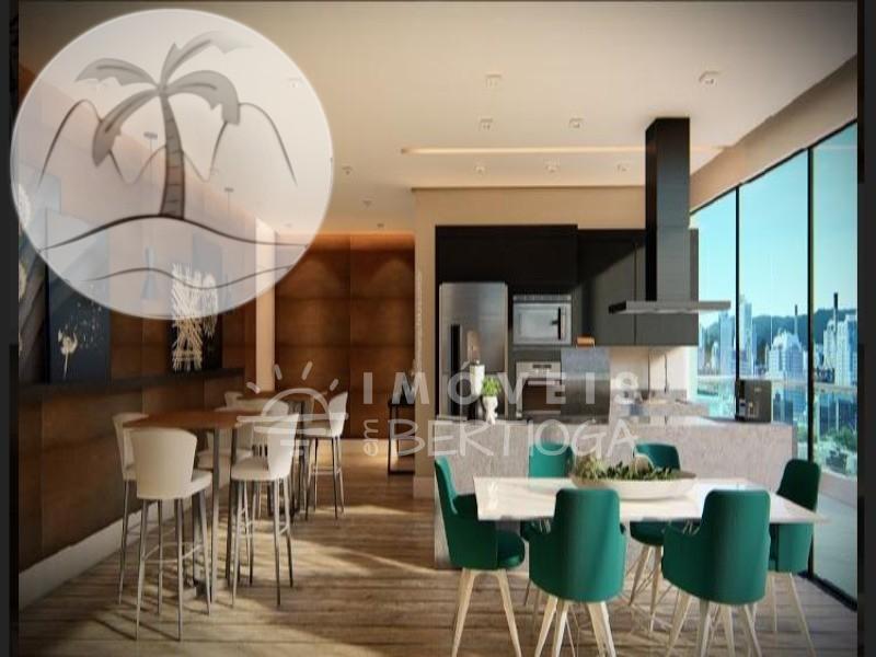 venda-BERTIOGA-MAITINGA-1048A-imobiliaria-bertioga-2025-07-04_17-45-03_foto_ri-13