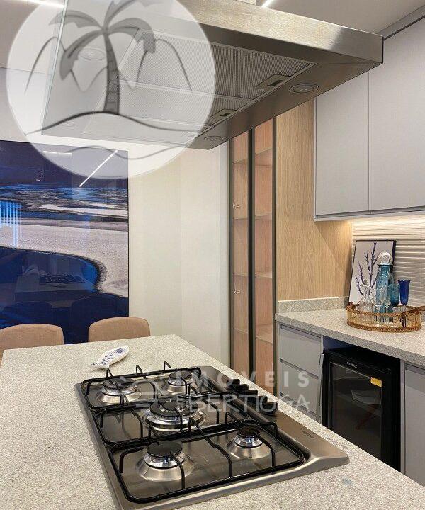 venda-BERTIOGA-MAITINGA-1048A-imobiliaria-bertioga-2025-07-04_17-45-03_foto_ri-14