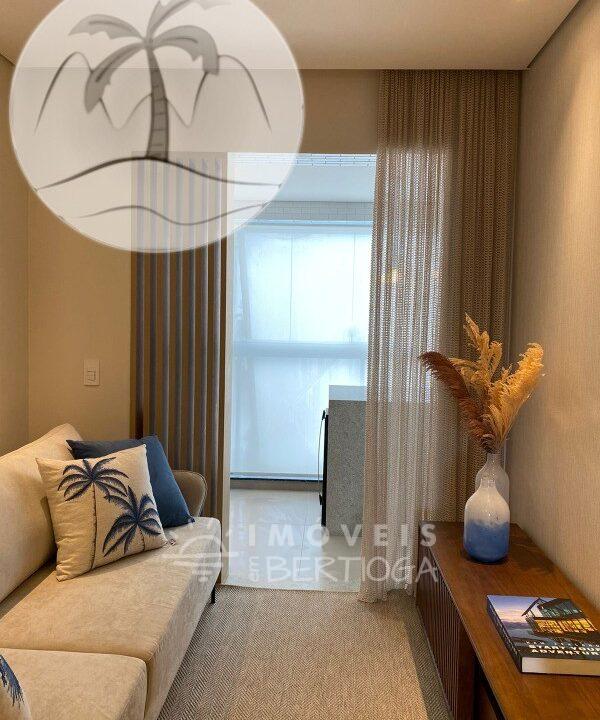 venda-BERTIOGA-MAITINGA-1048A-imobiliaria-bertioga-2025-07-04_17-45-03_foto_ri-15