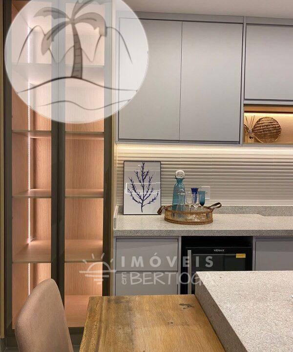 venda-BERTIOGA-MAITINGA-1048A-imobiliaria-bertioga-2025-07-04_17-45-03_foto_ri-16