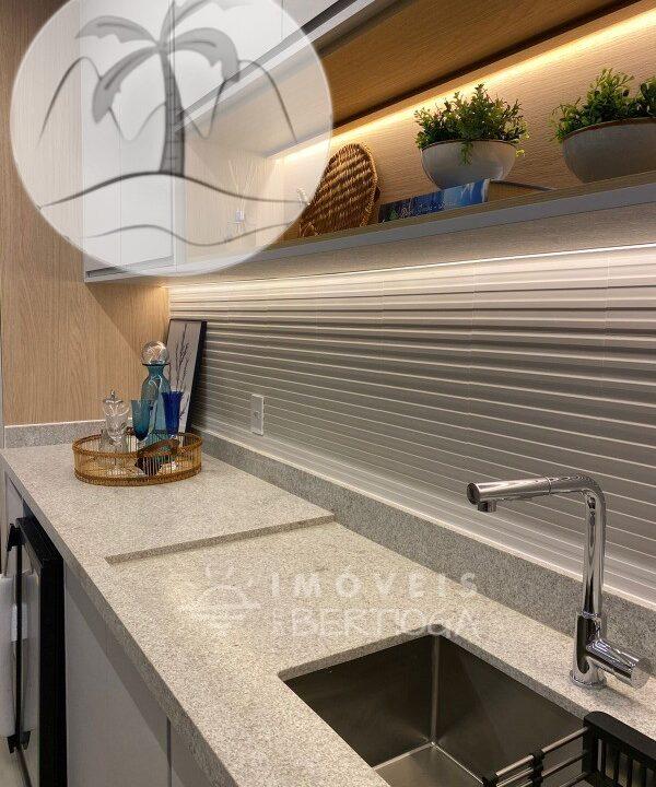 venda-BERTIOGA-MAITINGA-1048A-imobiliaria-bertioga-2025-07-04_17-45-03_foto_ri-17