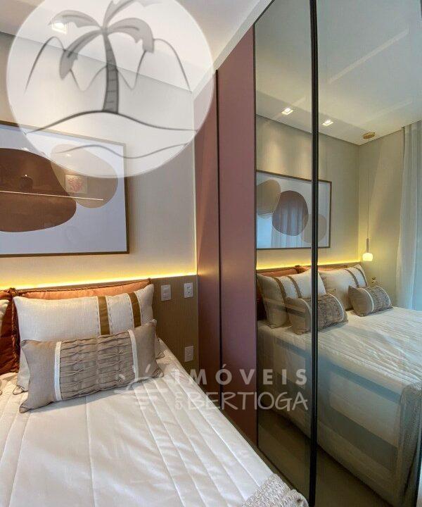 venda-BERTIOGA-MAITINGA-1048A-imobiliaria-bertioga-2025-07-04_17-45-03_foto_ri-18