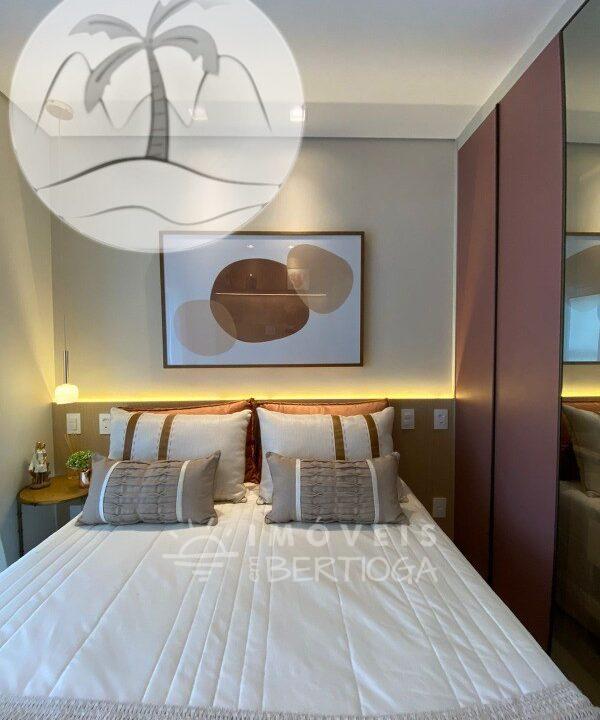 venda-BERTIOGA-MAITINGA-1048A-imobiliaria-bertioga-2025-07-04_17-45-03_foto_ri-19