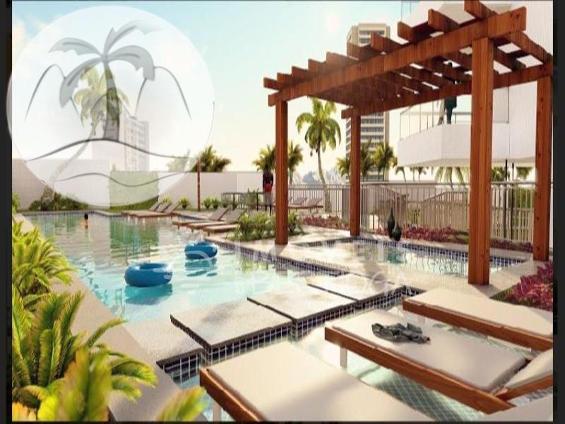 venda-BERTIOGA-MAITINGA-1048A-imobiliaria-bertioga-2025-07-04_17-45-03_foto_ri-2