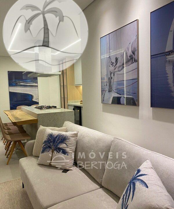 venda-BERTIOGA-MAITINGA-1048A-imobiliaria-bertioga-2025-07-04_17-45-03_foto_ri-20