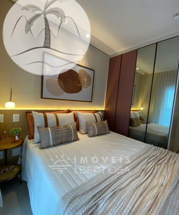 venda-BERTIOGA-MAITINGA-1048A-imobiliaria-bertioga-2025-07-04_17-45-03_foto_ri-21