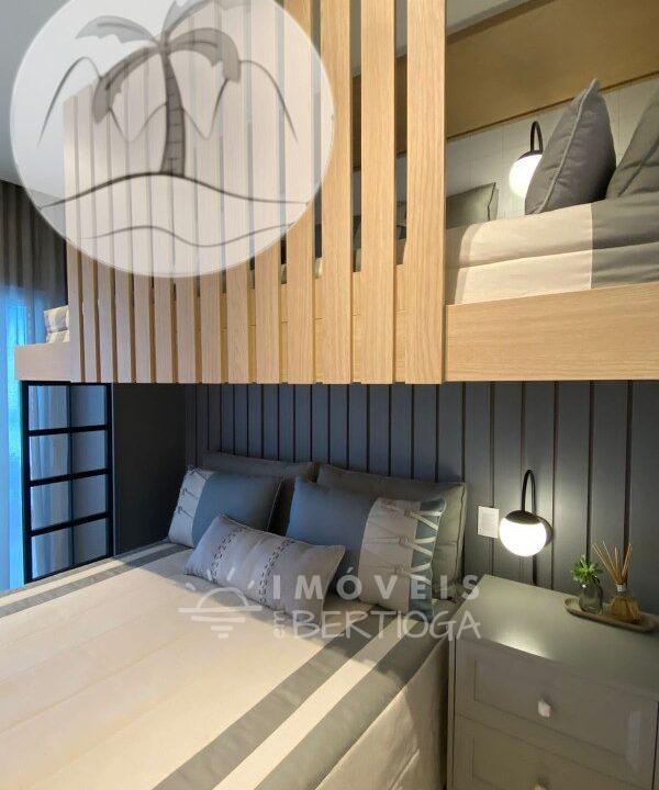 venda-BERTIOGA-MAITINGA-1048A-imobiliaria-bertioga-2025-07-04_17-45-03_foto_ri-22