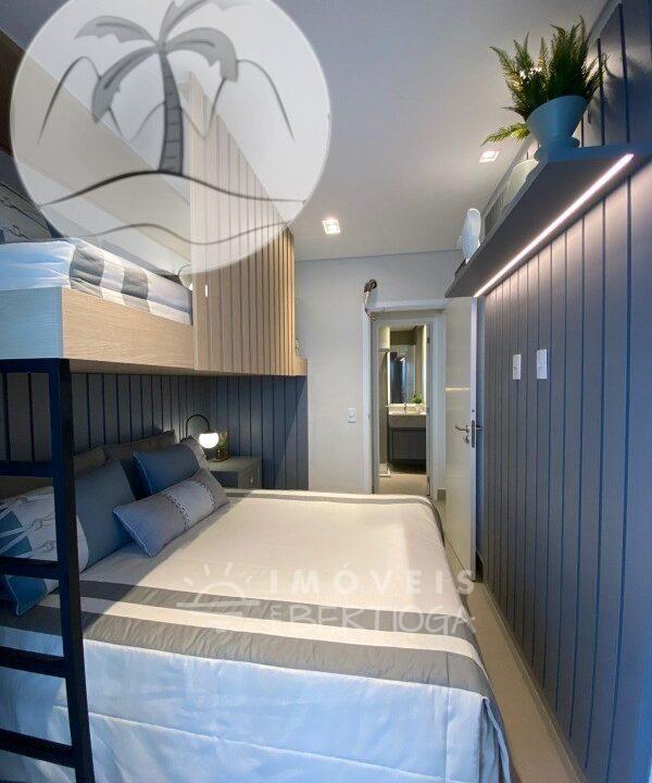 venda-BERTIOGA-MAITINGA-1048A-imobiliaria-bertioga-2025-07-04_17-45-03_foto_ri-23