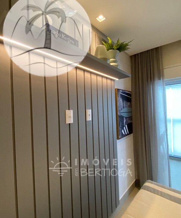 venda-BERTIOGA-MAITINGA-1048A-imobiliaria-bertioga-2025-07-04_17-45-03_foto_ri-24