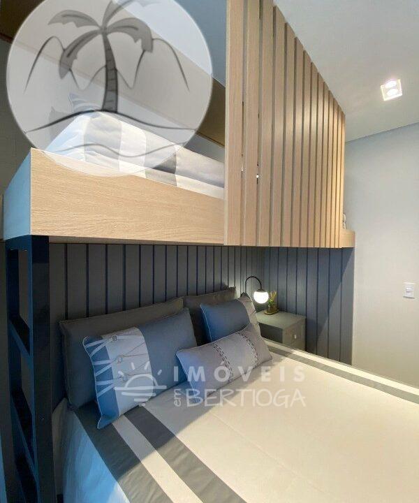 venda-BERTIOGA-MAITINGA-1048A-imobiliaria-bertioga-2025-07-04_17-45-03_foto_ri-25