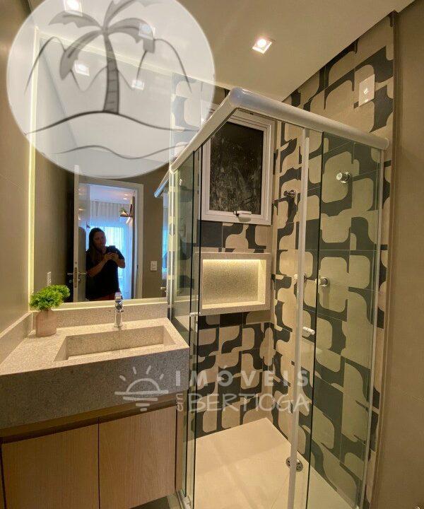 venda-BERTIOGA-MAITINGA-1048A-imobiliaria-bertioga-2025-07-04_17-45-03_foto_ri-26