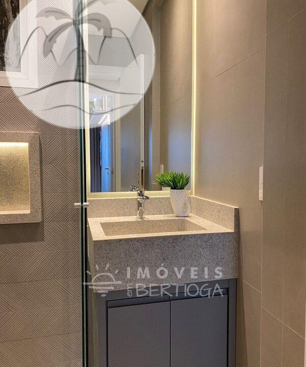 venda-BERTIOGA-MAITINGA-1048A-imobiliaria-bertioga-2025-07-04_17-45-03_foto_ri-27