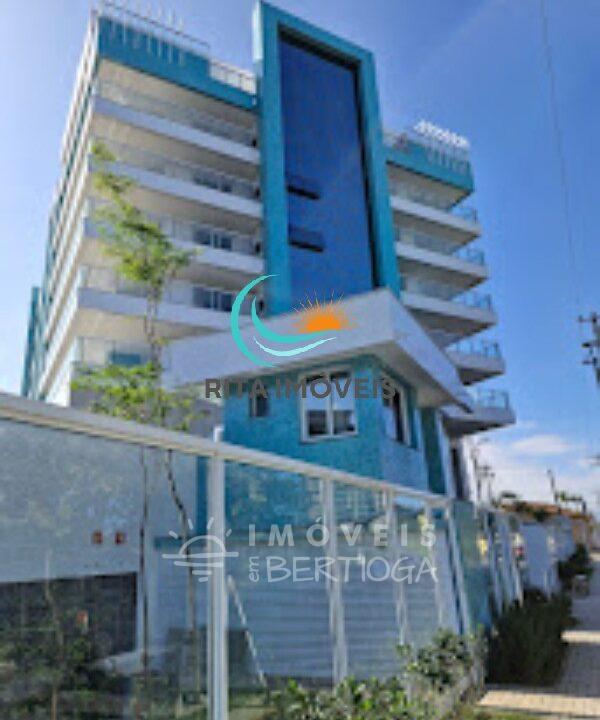 venda-BERTIOGA-MAITINGA-1048A-imobiliaria-bertioga-2025-07-04_17-45-03_foto_ri-28