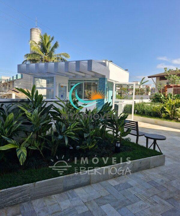 venda-BERTIOGA-MAITINGA-1048A-imobiliaria-bertioga-2025-07-04_17-45-03_foto_ri-29