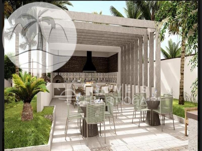 venda-BERTIOGA-MAITINGA-1048A-imobiliaria-bertioga-2025-07-04_17-45-03_foto_ri-3