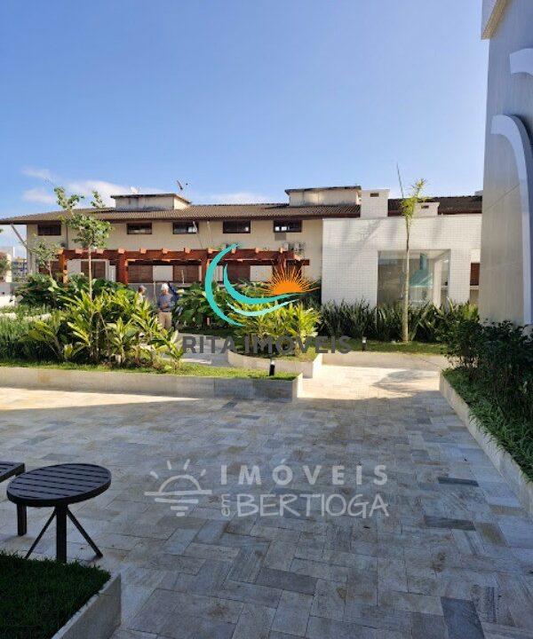 venda-BERTIOGA-MAITINGA-1048A-imobiliaria-bertioga-2025-07-04_17-45-03_foto_ri-30