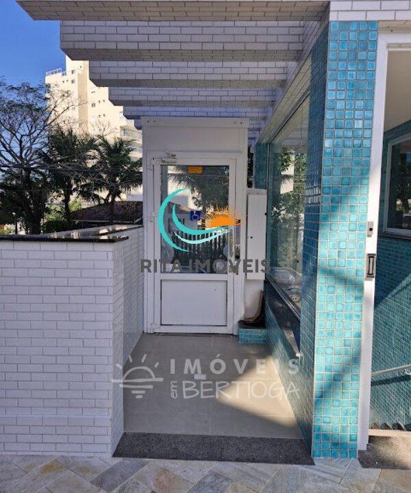 venda-BERTIOGA-MAITINGA-1048A-imobiliaria-bertioga-2025-07-04_17-45-03_foto_ri-31