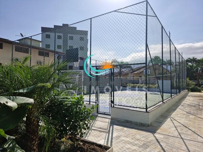 venda-BERTIOGA-MAITINGA-1048A-imobiliaria-bertioga-2025-07-04_17-45-03_foto_ri-32