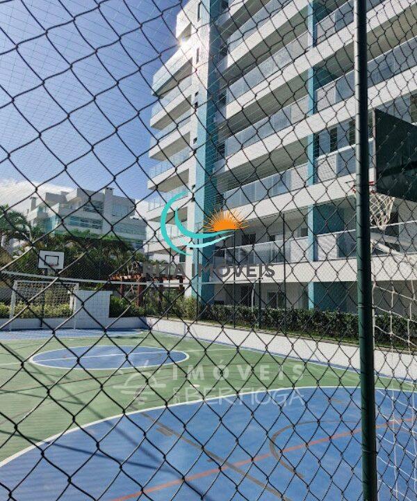 venda-BERTIOGA-MAITINGA-1048A-imobiliaria-bertioga-2025-07-04_17-45-03_foto_ri-33