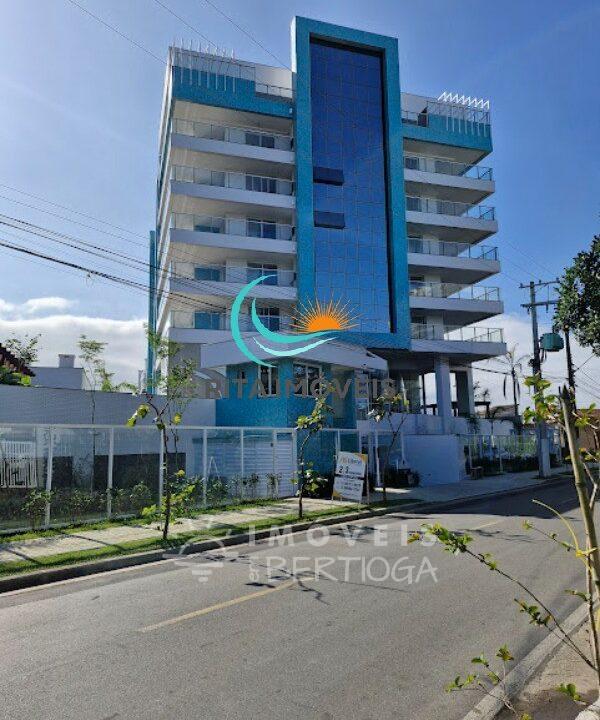 venda-BERTIOGA-MAITINGA-1048A-imobiliaria-bertioga-2025-07-04_17-45-03_foto_ri-34
