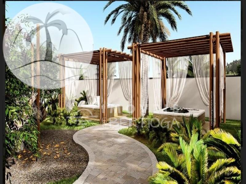 venda-BERTIOGA-MAITINGA-1048A-imobiliaria-bertioga-2025-07-04_17-45-03_foto_ri-4