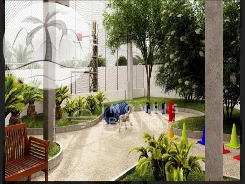 venda-BERTIOGA-MAITINGA-1048A-imobiliaria-bertioga-2025-07-04_17-45-03_foto_ri-5