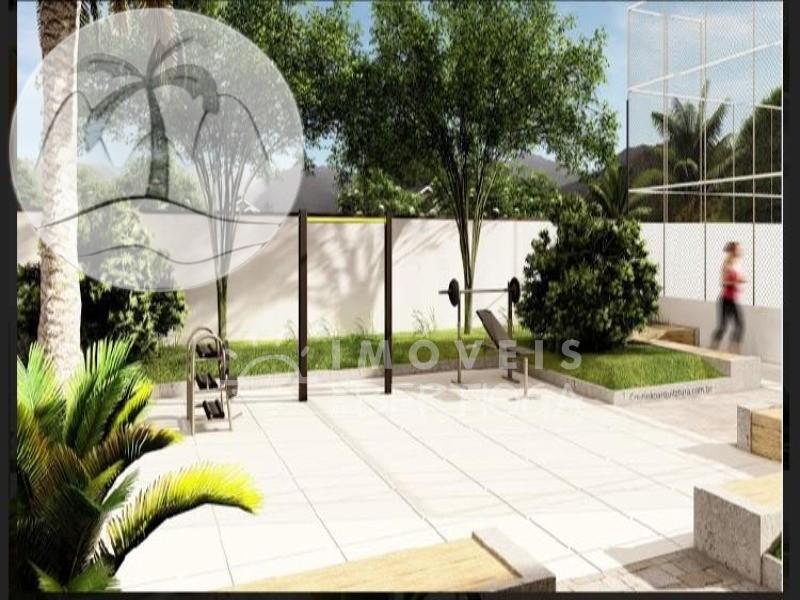 venda-BERTIOGA-MAITINGA-1048A-imobiliaria-bertioga-2025-07-04_17-45-03_foto_ri-6