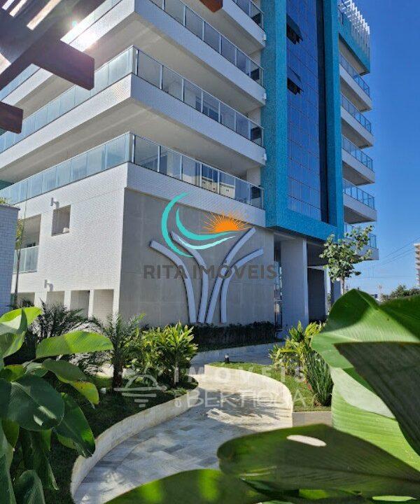 venda-BERTIOGA-MAITINGA-1048A-imobiliaria-bertioga-2025-07-04_17-45-03_foto_ri