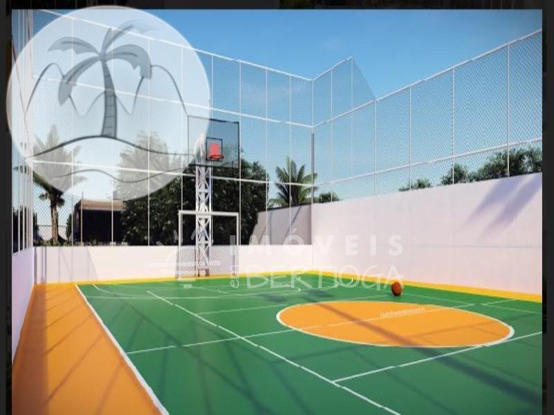 venda-BERTIOGA-MAITINGA-1048A-imobiliaria-bertioga-2025-07-04_17-45-03_foto_ri-7