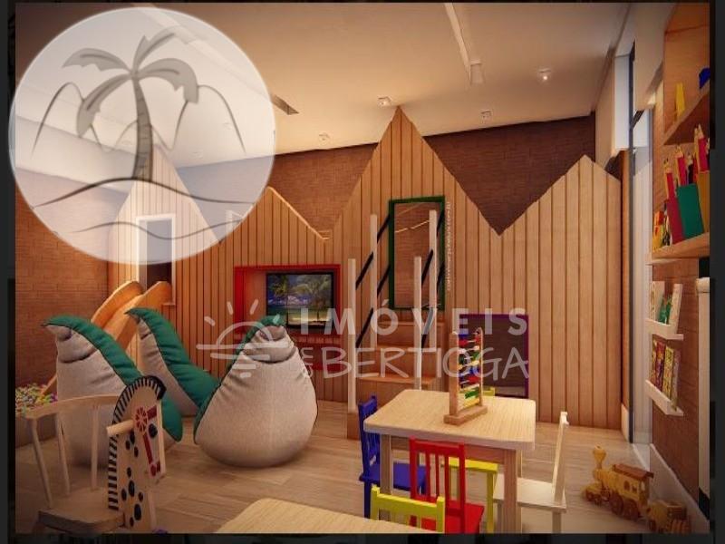 venda-BERTIOGA-MAITINGA-1048A-imobiliaria-bertioga-2025-07-04_17-45-03_foto_ri-8