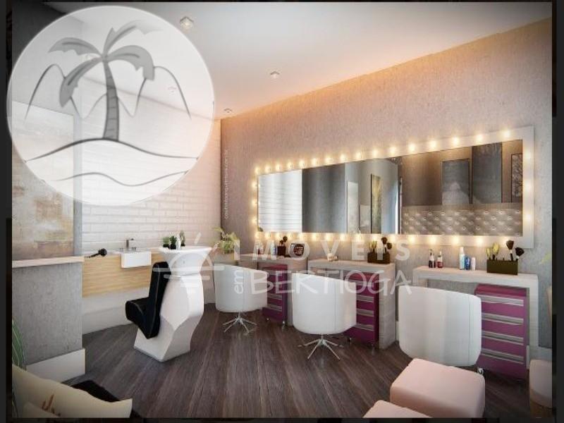 venda-BERTIOGA-MAITINGA-1048A-imobiliaria-bertioga-2025-07-04_17-45-03_foto_ri-9