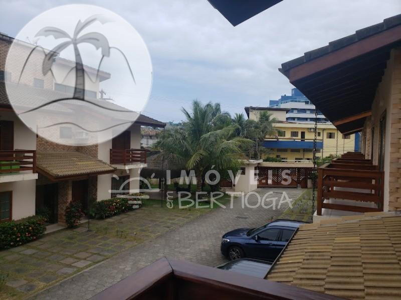 venda-BERTIOGA-MAITINGA-1184A-imobiliaria-bertioga-2025-07-04_17-30-31_foto_ri-1