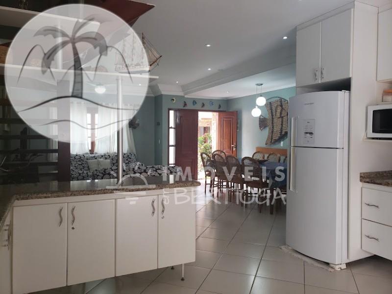 venda-BERTIOGA-MAITINGA-1184A-imobiliaria-bertioga-2025-07-04_17-30-31_foto_ri-10
