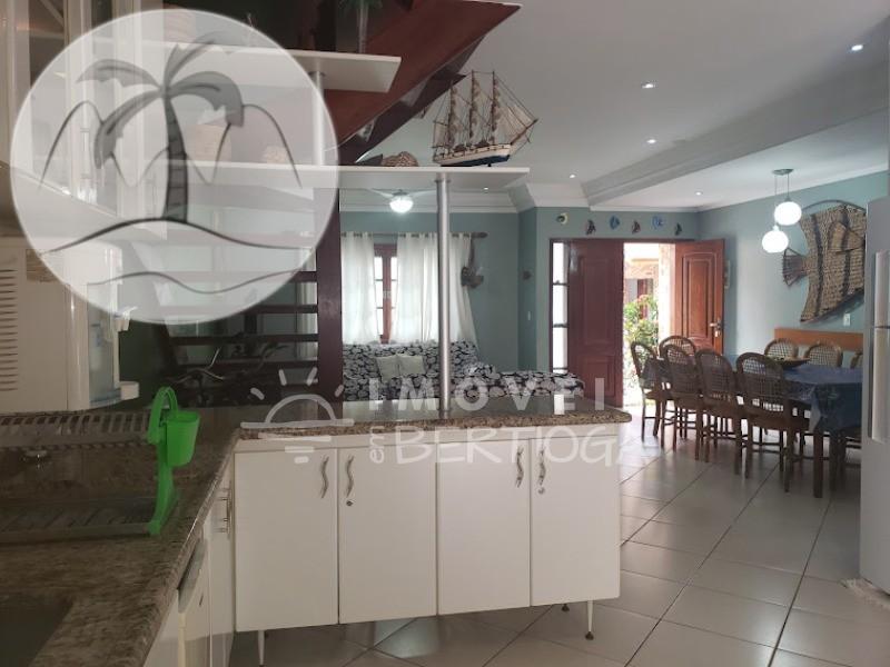 venda-BERTIOGA-MAITINGA-1184A-imobiliaria-bertioga-2025-07-04_17-30-31_foto_ri-11