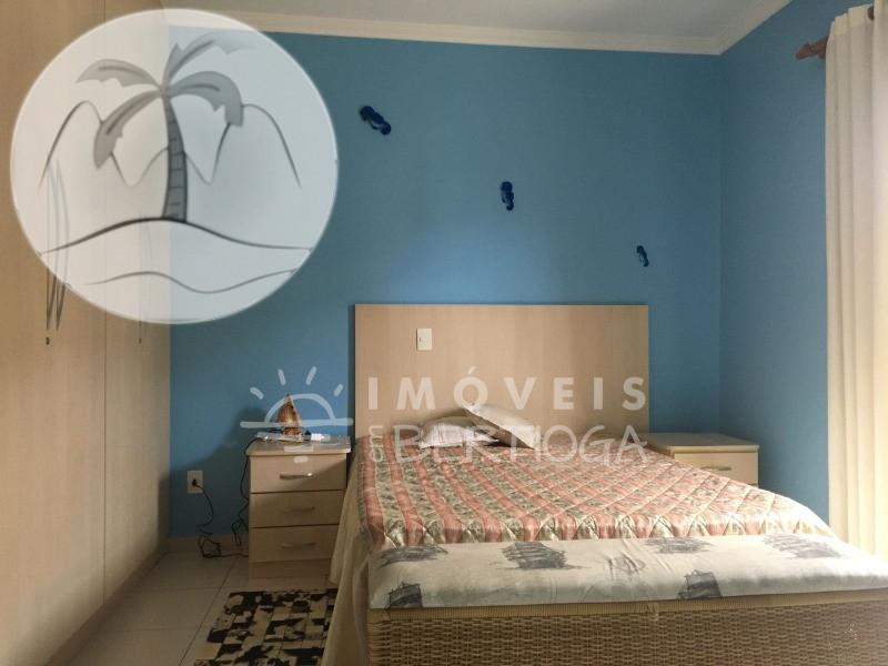 venda-BERTIOGA-MAITINGA-1184A-imobiliaria-bertioga-2025-07-04_17-30-31_foto_ri-12