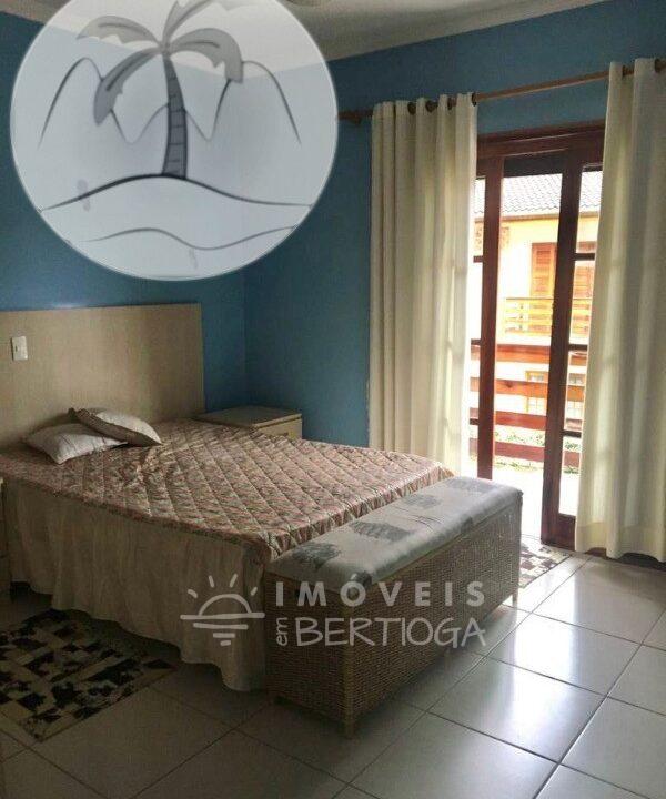 venda-BERTIOGA-MAITINGA-1184A-imobiliaria-bertioga-2025-07-04_17-30-31_foto_ri-13