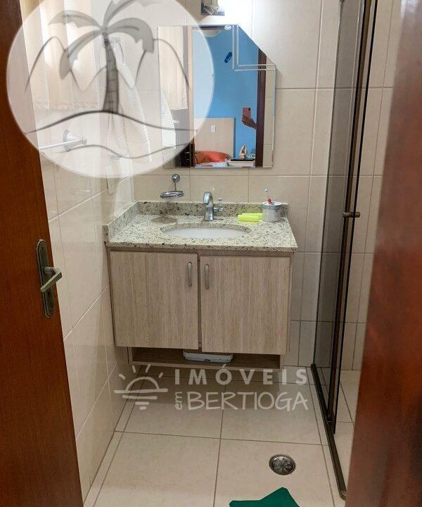 venda-BERTIOGA-MAITINGA-1184A-imobiliaria-bertioga-2025-07-04_17-30-31_foto_ri-14