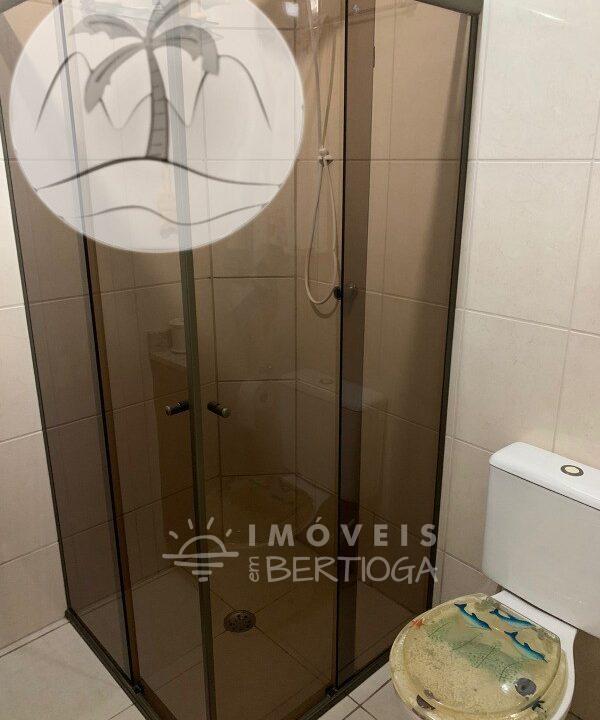 venda-BERTIOGA-MAITINGA-1184A-imobiliaria-bertioga-2025-07-04_17-30-31_foto_ri-15
