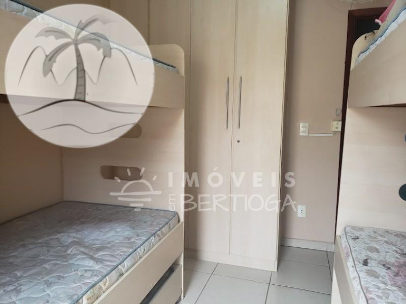 venda-BERTIOGA-MAITINGA-1184A-imobiliaria-bertioga-2025-07-04_17-30-31_foto_ri-16