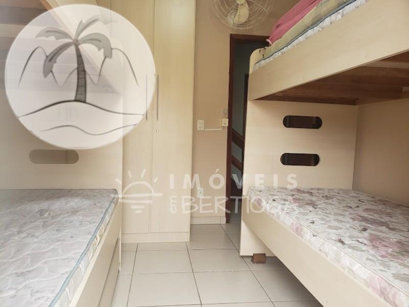 venda-BERTIOGA-MAITINGA-1184A-imobiliaria-bertioga-2025-07-04_17-30-31_foto_ri-17