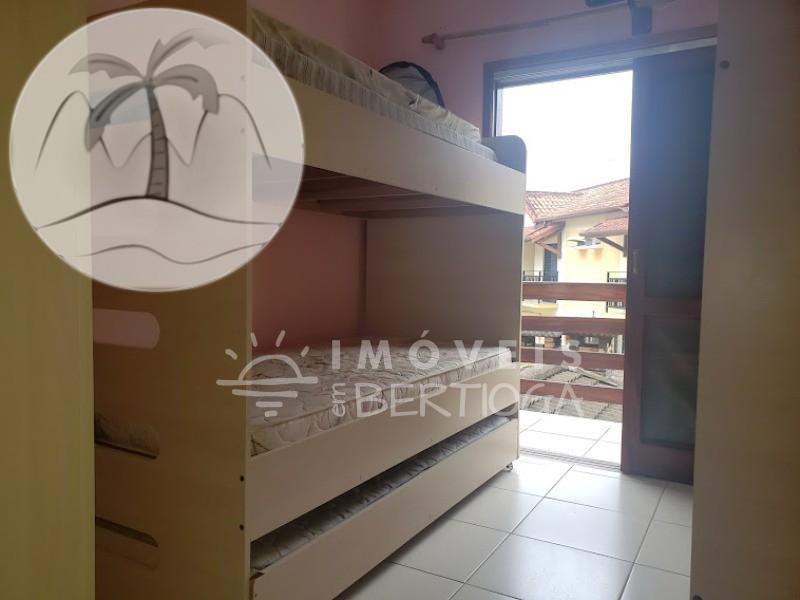 venda-BERTIOGA-MAITINGA-1184A-imobiliaria-bertioga-2025-07-04_17-30-31_foto_ri-18