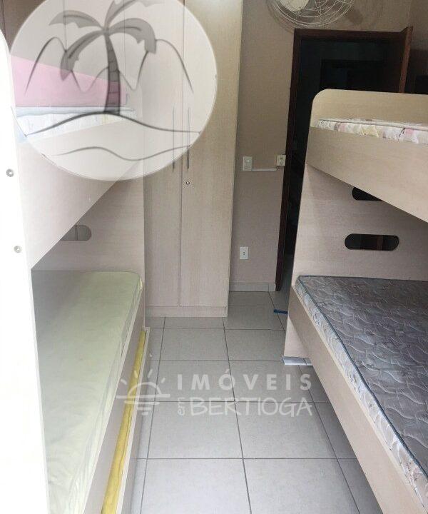 venda-BERTIOGA-MAITINGA-1184A-imobiliaria-bertioga-2025-07-04_17-30-31_foto_ri-19